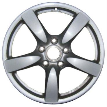 BOXSTER 08 CAYMAN 06-08