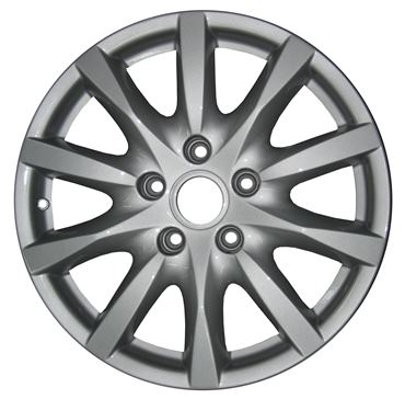 PORSCHE CAYENNE 11-14