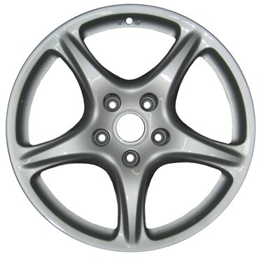 911 05-13 BOXSTER 05-08 CAYMAN 06-08