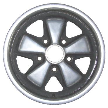 PORSCHE 911 72-88 944 85-86