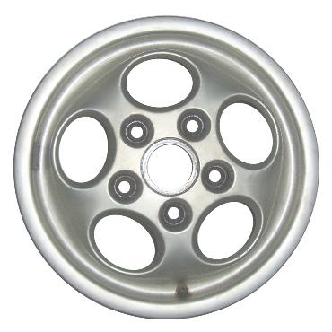 PORSCHE 924 86-88 928 78-83