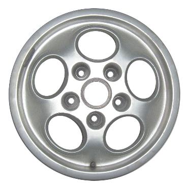 PORSCHE 911  72-86  89-90