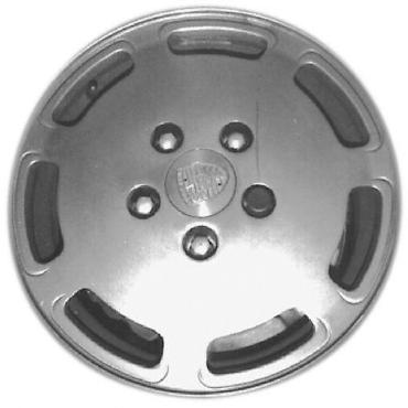 PORSCHE 944 87-89 911 89-90 92-94