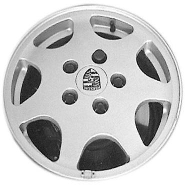 PORSCHE 911 89-94 944 89