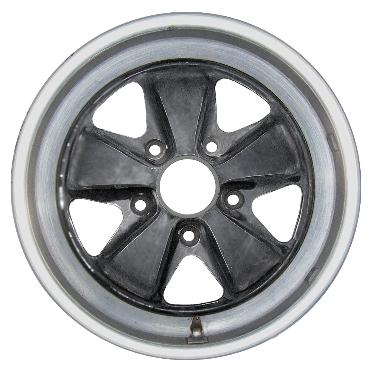 PORSCHE 911 72-90 944 85-86