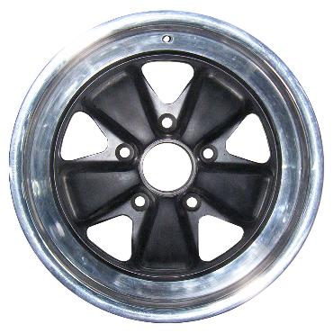 PORSCHE 911 72-90 944 83-86