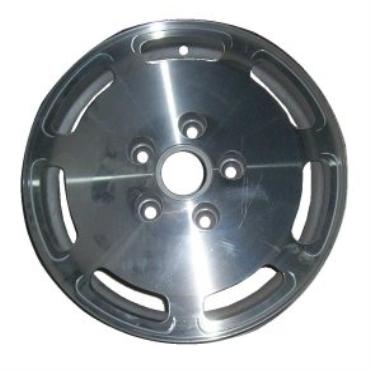 PORSCHE 928 80-86 88-89