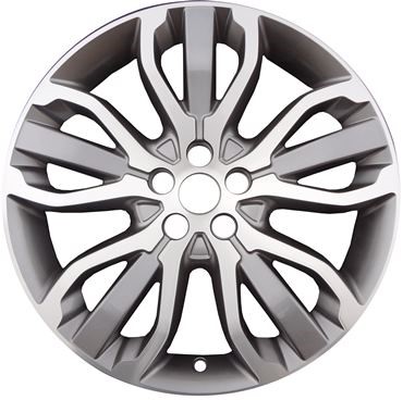 RANGE ROVER SPORT 14-20