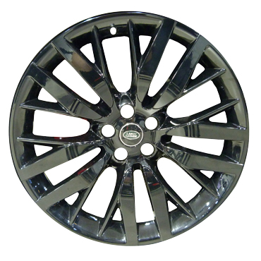 RANGE ROVER SPORT 15-18