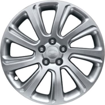 DISCOVERY SPORT 15-19