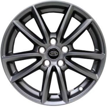 RANGE ROVER 13-20 SPORT 14-20