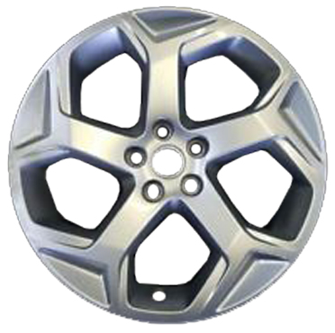 RANGE ROVER SPORT 18-20