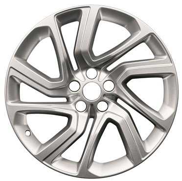 RANGE ROVER SPORT 18-20