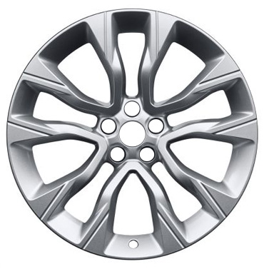 RANGE ROVER SPORT 18-20