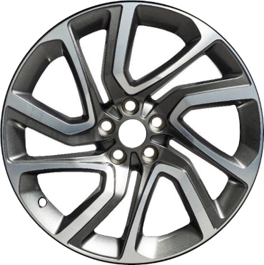 RANGE ROVER SPORT 18-20