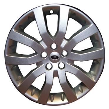 RANGE ROVER SPORT 06-09