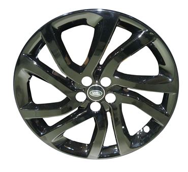 DISCOVERY SPORT 16-19