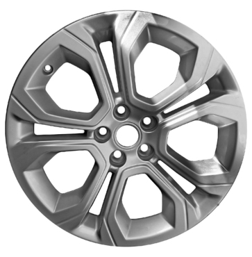 DISCOVERY SPORT 20 EVOQUE 20