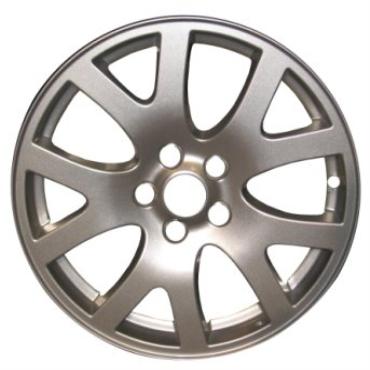 RANGE ROVER SPORT 06-13