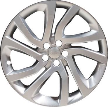 DISCOVERY SPORT 15-20