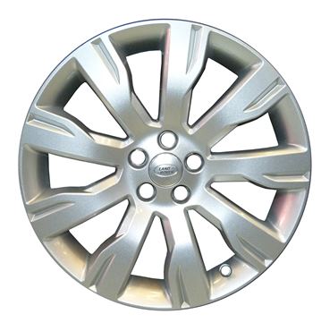 DISCOVERY SPORT 15-19