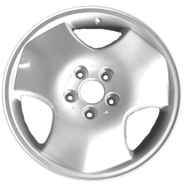 SAAB 9-3 99-03 900 97-98