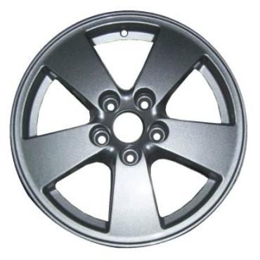 SAAB 9-3 99-03 9-5 99-01