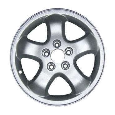 SAAB 9-3 99-03 9-5 99-01