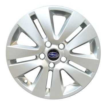 OUTBACK 15-20 LEGACY 2020