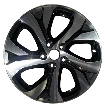 OUTBACK 20-22 LEGACY 2020