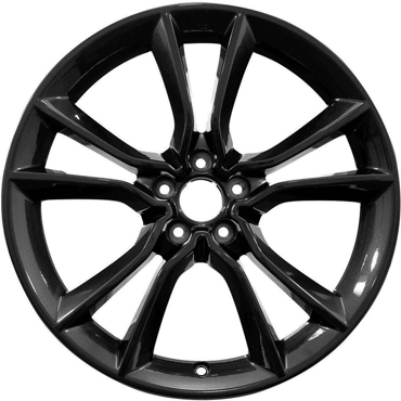 FR-S 13-16  86 17-20