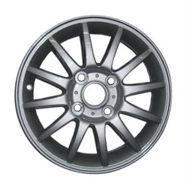 OPTRA 04-06 FORENZA 04-05