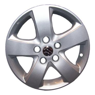 GRAND VITARA 06-11 VITARA 12-13