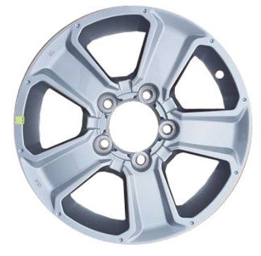 TUNDRA 14-20  SEQUOIA 18-22