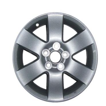 COROLLA MATRIX 03-08