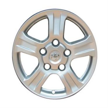 SEQUOIA 08-17 TUNDRA 07-13