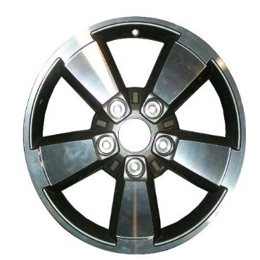 SEQUOIA 08-17 TUNDRA 07-15