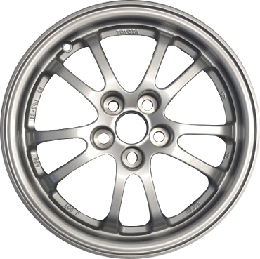 PRIUS 16-22  PRIME 17-22  COROLLA 20-22