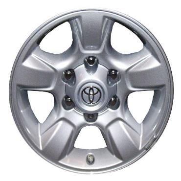 SEQUOIA 05-07 TUNDRA 05-06