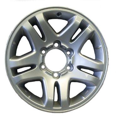 SEQUOIA 03-07 TUNDRA 03-06