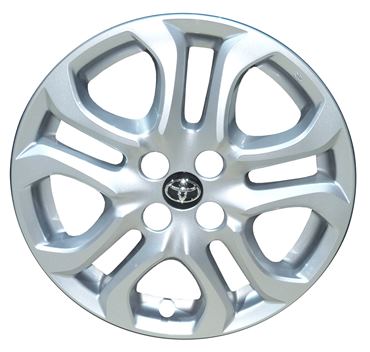 SCION IA 16  YARIS SEDAN 16-20  YARIS IA 17-18