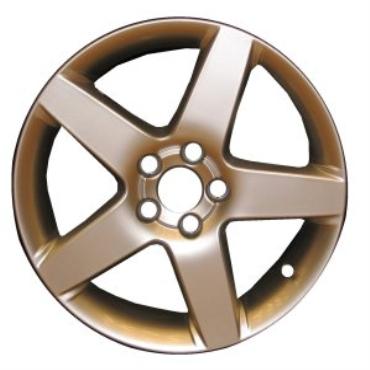 30 SERIES 09-10 40 SERIES 08-11 50 SERIES 09-11