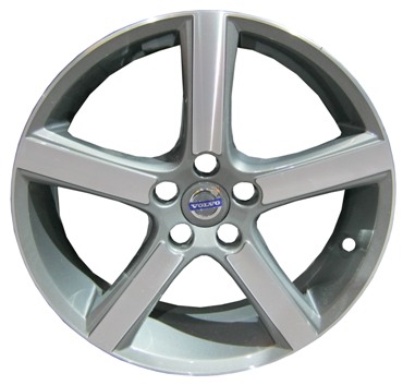 30 SERIES 07-13 40 50 SERIES 09-11 70 SERIES 11-13