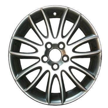 30 SERIES 09-12  40 SERIES 08-11  50 SERIES 09-11  70 SERIES 08-10