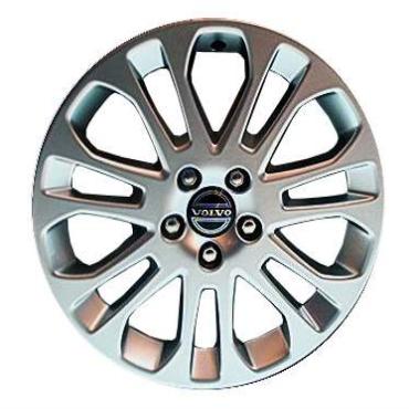 30 SERIES 09-10  40 SERIES 04-07 09-10  50 SERIES 05-10