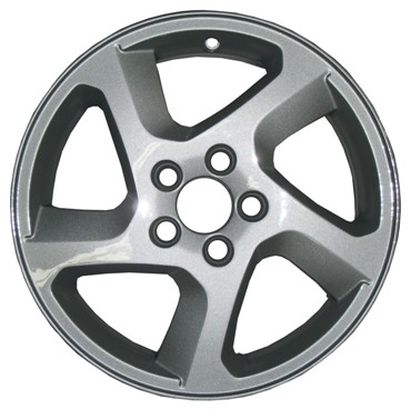 30 SERIES 12  40 50 SERIES 11