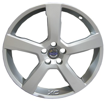 60 SERIES 10-13 XC60