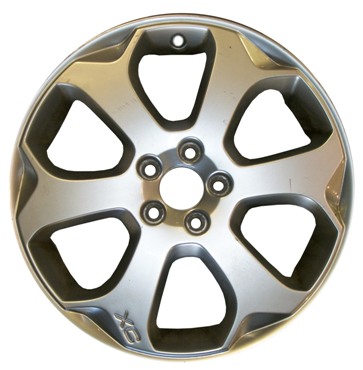 60 SERIES 10-13 XC60  70 SERIES 10-11