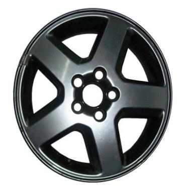 30 SERIES 09-10  40 SERIES 04-07 09-10  50 SERIES 05-09