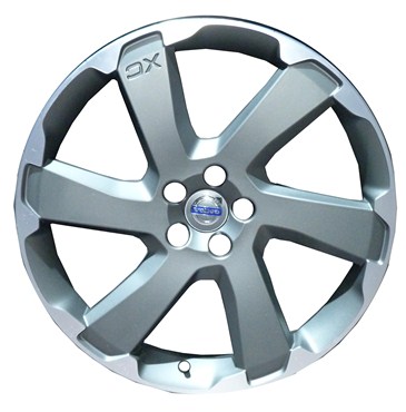 60 SERIES 11-13 XC60